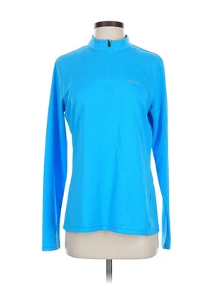 Pulse Mujer Azul Polar S Foto 1 de 4