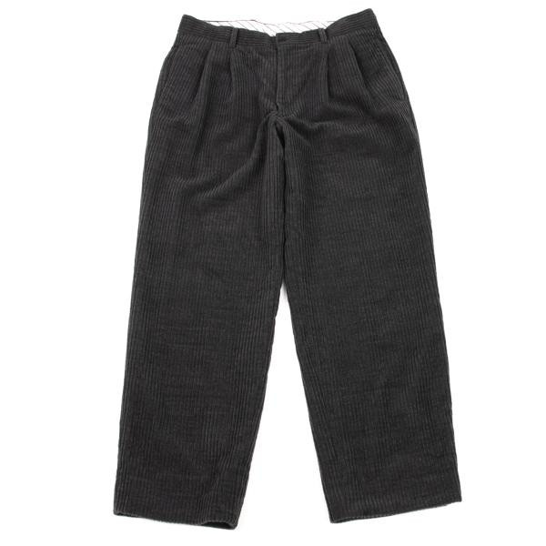 ISSEY MIYAKE Wool Pants for Men for sale | eBay ISSEY MIYAKE Wool Pants for Men for sale | eBay