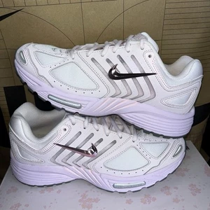 NEW Nike Air Pegasus 2K5 Pearl Pink W NBY IB8873-666 Women Size 8 - Picture 1 of 6