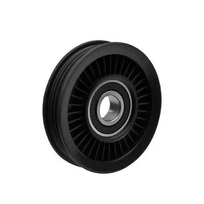 Dayco 89524 Idler/Tensioner Pulley, Lt Duty, Dayco - Image 1 of 4