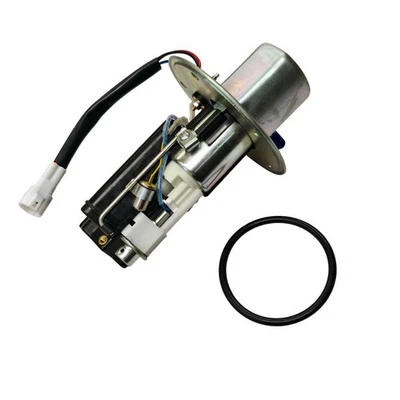 Fuel Pump Assembly 15100-35F30 Suitable For 2003-2004 Suzuki GSXR1000 GSXR1000Z Foto 1 de 4
