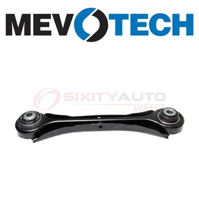 Mevotech Lateral Arm for 2009-2013 BMW 328i xDrive 2.0L 3.0L L4 L6 - cz Foto 1 de 4