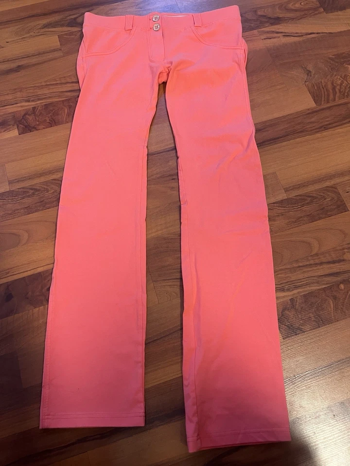 freddy wr up - Bild 1 von 3