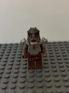 LEGO Legends of Chima Minifigures Craggar Gorzan Laval Crawley MORE SELECTIONS - Picture 1 of 2