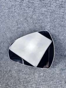 2015-2018 Audi A3 Driver Side Left Heated Mirror Glass OEM 8V0-857-535-C - Bild 1 von 7