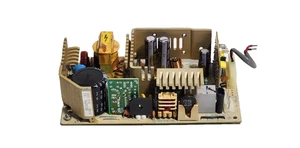 Fuente de alimentación modelo Astec Max LPS115 100-250V 2.3A usada - Imagen 1 de 5