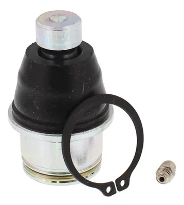 Rótula inferior All Balls HP para Can-Am Outlander Max 1000R 6x6 19 Foto 1 de 4