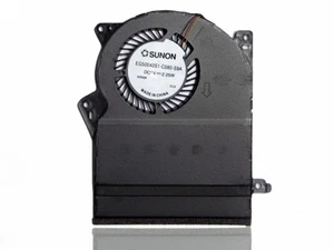 Asus Transformer Book TX300 Serie Ventola Radiatore FAN EG50040S1-C080-S9A NUOVO - Foto 1 di 1
