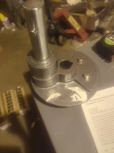 Hobart Planetary Gear - Picture 1 of 8