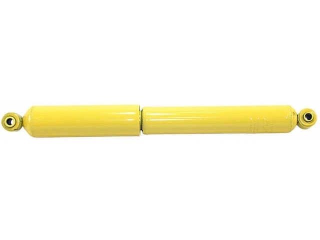 Amortiguador trasero para 1975-1980 Plymouth PB300 1976 1977 1978 1979 FW325NN Foto 1 de 1