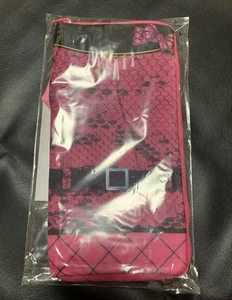 Bolsa Majima Goro 2024 Premio Cumpleaños E-2 - Imagen 1 de 3