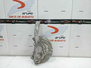 16193510LA achsschenkel vorne rechts für BMW SERIE X5 (E70) 764337 - Picture 1 of 19