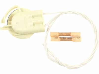 Enchufe de lámpara de esquina Oldsmobile Bravada 2002-2004 SMP 16814GW 2003 Foto 1 de 2