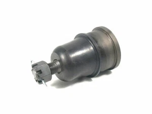 For 1970-1979 Lincoln Continental Ball Joint Front Lower 21674JM 1971 1972 1973 - Picture 1 of 2
