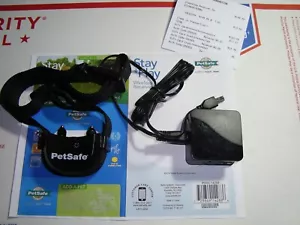 PetSafe Ricevitore collare ricaricabile recinzione wireless PIF-IF-275-300-100 RFA-561 - Foto 1 di 6