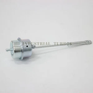 Ford Powerstroke 7.3L GTP38 Turbo Charger Actuator 22PSI 05.1999-2003 - Bild 1 von 5