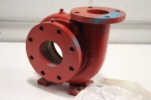 Bell & Gossett 1510 Centrifugal Pump Suction 1510/Universal P42960