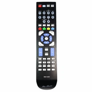 RM-Series Soundbar Remote Control for Samsung HW-E350/XU - Picture 1 of 1