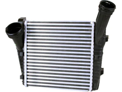 Intercooler para Volkswagen Touareg 2012-2016 96932GQCD 2013 2014 2015 Foto 1 de 2
