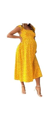 ropa de mujer embarrada Foto 1 de 2