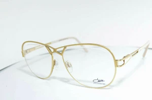 NUEVO MARCO DE GAFAS AUTÉNTICO CAZAL 4265 C002 - Imagen 1 de 6