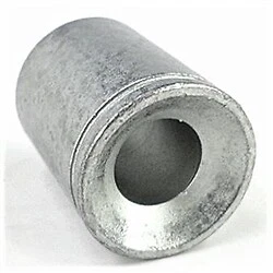 Soporte central Bush 24 mm BMW K 75, K100; 46 52 1 454 038, StandBush038 Foto 1 de 2