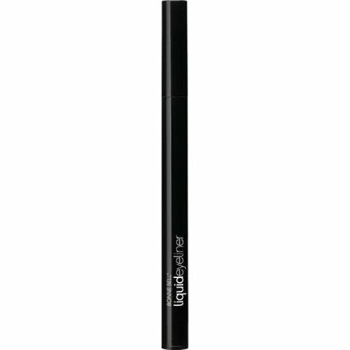 Delineador de ojos líquido Bonne Bell 23216 negro 1 pieza, 0,3 oz Foto 1 de 1