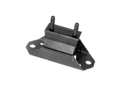 Montaje de transmisión para Ford Mustang 1994-1998 67214YW 1997 1996 1995 Foto 1 de 2