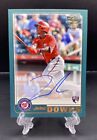 2023 Topps Archives - 2001 Fan Favorites Jeter Downs Rookie Auto! Nationals!