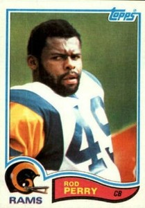 1982 Topps Football Pick Complete Your Set #202-403 RC Stars 