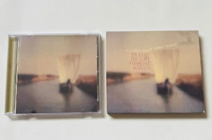 Rare Ali Farka Toure & and Toumani Diabate In The Heart of the Moon 2005 CD - Picture 1 of 10