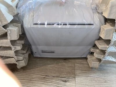 Lexmark X73 All-In-One Inkjet Printer/Scan/Email/Fax/Copy. UNTESTED/In BOX - Image 1 of 4