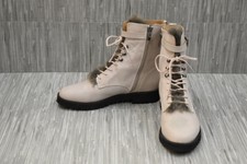 franco sarto canon