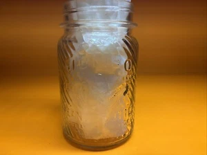 Jumbo Brand “ACCEPT NO SUBSTITUTE FOR JUMBO” Cincinnati OH. GOOD CONDITION! #5 - Picture 1 of 6