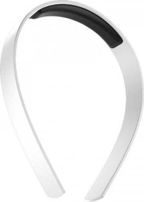 Archetto intercambiabile per cuffie Tracks di Sol Republic (1305-32) - Bianco - Immagine 1 di 3