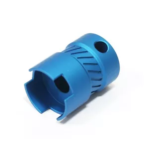 Reel Body Side Plate Open Tool Opener Remover For Daiwa 20 Saltiga Below #14000 - Picture 1 of 4