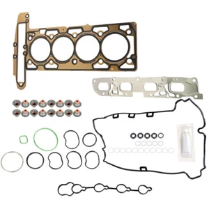 Head Gasket Set for Chevrolet Malibu 13-14 Buick LaCrosse 10-16 2.4L l4 - Picture 1 of 10