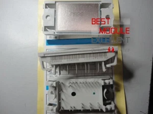 1 STCK. TYCO P549A04 Netzteilmodul NEU 100 % Qualitätssicherung - Bild 1 von 1