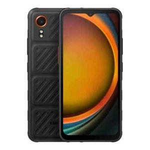 Samsung Galaxy XCover7 5G SM-G556B/DS 128GB 6GB Dual SIM Unlocked Global Version - Picture 1 of 7