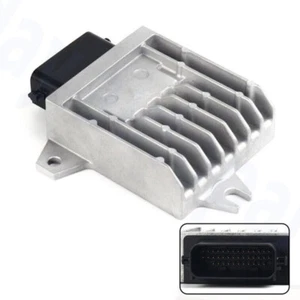 Car Transmission Control Module LF8M189E1F LF8M189E1H for 06-13 Mazda 3 2.0 2.5 - Picture 1 of 6