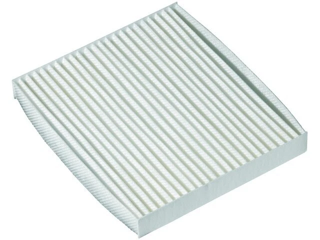 Filtro de aire de cabina para Kia Optima 2006-2010 25681KJQH 2007 2008 2009 Foto 1 de 2