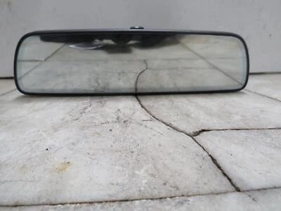 ESPEJO RETROVISOR INTERIOR 10 11 12 LEXUS GX460 Foto 1 de 4