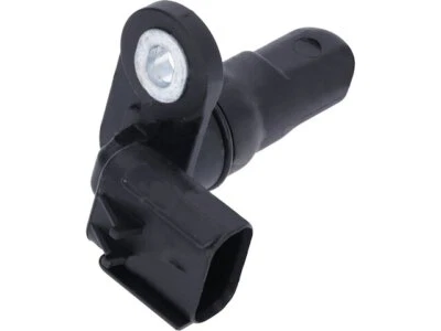 适用于 1998 - 2004 道奇 Intrepid 凸轮轴位置传感器 91462TDSB 1999 2000 2001 — 第 1/2 张图片