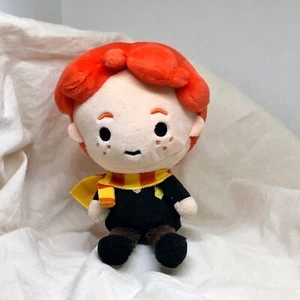"Colección Bean's Harry Potter Ronald Ron Weasley 5" - Imagen 1 de 3