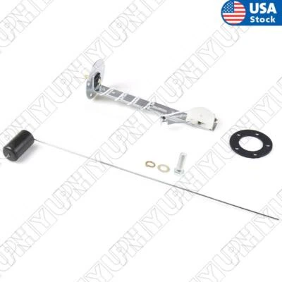 1x Fuel Level Sending Unit 55818 Universal For Chevrolet Dodge Ford Freightliner - Image 1 of 4