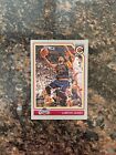 2016-17 Panini Complete Silver Lebron James #46 Parallel Cleveland Cavaliers