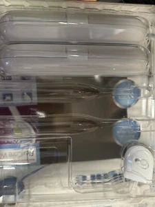 Cargador de cepillo de dientes original Philips HX6100 para HX6877/73/HX6930/HX6950/HX8920 - Imagen 1 de 3