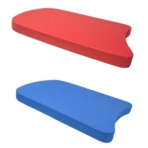 TAVOLETTA DA NUOTO AQASKIN EASY - Foto 1 di 17