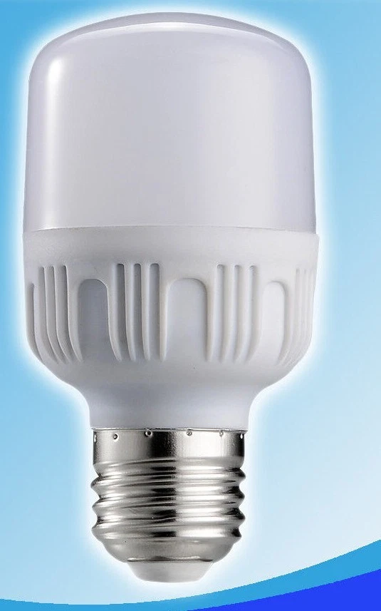 LED Bulbs 48W No Fan 80W 100W 150W 200W E27 E40 long life bulb with cooling fan - Image 1 of 1
