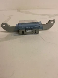 1998 - 2000 Toyota 4runner 2.7L Cruise Control Module Oem 88240-35291 - Bild 1 von 6